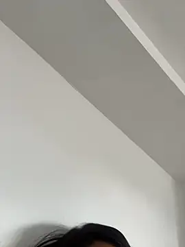 Snapshot of Pinkhotbaby chatting on December 11, 4:42 pm Pinkhotbaby online show from December 11, 4:42 pm