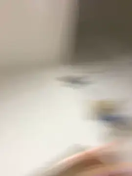 Snapshot of Pinkhotbaby chatting on December 19, 12:34 am Pinkhotbaby online show from December 19, 12:34 am