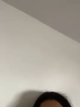 Snapshot of Pinkhotbaby chatting on January 7, 4:59 pm Pinkhotbaby online show from January 7, 4:59 pm