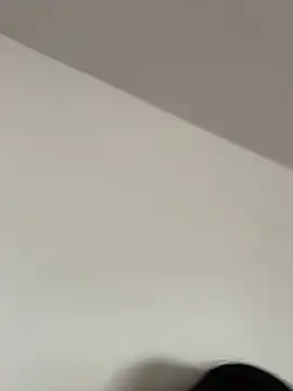 Snapshot of Pinkhotbaby chatting on January 16, 4:28 pm Pinkhotbaby online show from January 16, 4:28 pm