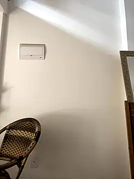 Snapshot of Pinkhotbaby chatting on September 25, 4:43 pm Pinkhotbaby online show from September 25, 4:43 pm