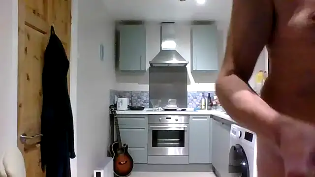 jimmybenido online show from December 4, 5:32 pm