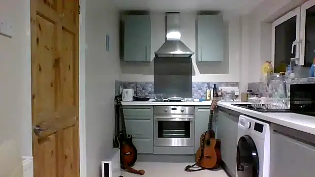 jimmybenido online show from December 14, 5:29 pm