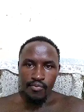 hotlionez online show from July 21, 8:55 pm