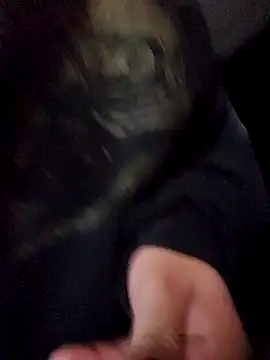 xmoira3x online show from December 27, 12:45 pm