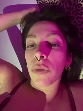 xmoira3x online show from March 11, 7:03 am