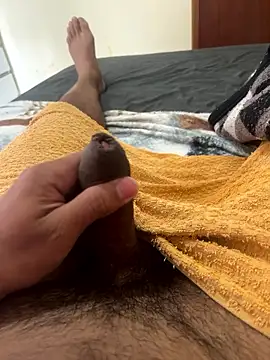 Couraj online show from January 16, 4:44 pm