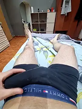 BISX-24 online show from April 24, 5:21 am