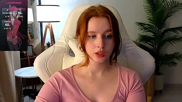 Snapshot of Meow_babe chatting on January 31, 12:07 pm Meow babe online show from January 31, 12:07 pm