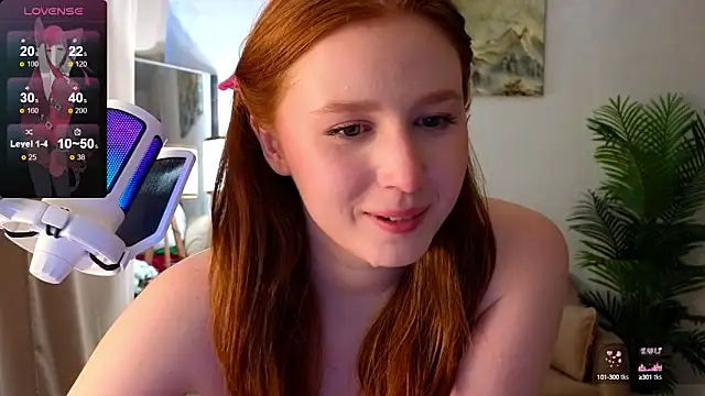 Snapshot of Meow_babe chatting on March 2, 12:11 pm Meow babe online show from March 2, 12:11 pm