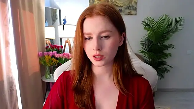 Snapshot of Meow_babe chatting on March 9, 10:08 am Meow babe online show from March 9, 10:08 am