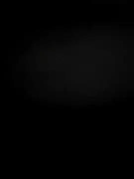 Cris29 84 online show from November 12, 7:35 pm