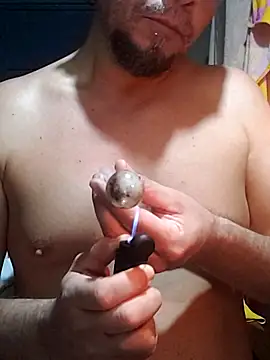 Cris29 84 online show from February 18, 8:32 am