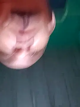 Cris29 84 online show from March 1, 9:44 am