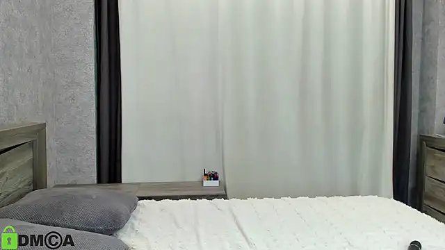 ailey chao online show from January 20, 2:25 pm