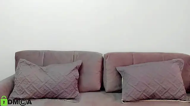 ailey chao online show from March 18, 3:20 am