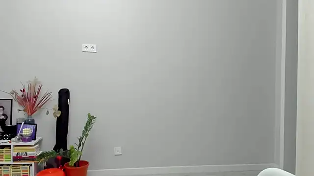 ailey chao online show from February 17, 2:52 am