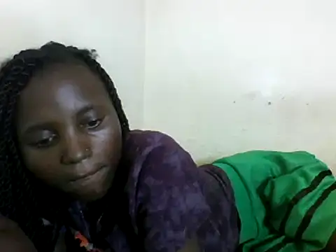 Snapshot of SexyNeedle22 chatting on February 18, 12:49 pm SexyNeedle22 online show from February 18, 12:49 pm