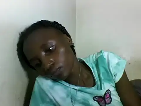 Snapshot of SexyNeedle22 chatting on February 18, 7:30 pm SexyNeedle22 online show from February 18, 7:30 pm