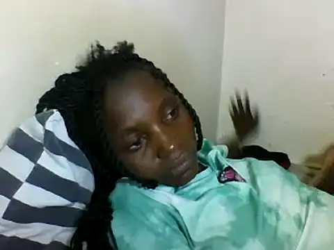 Snapshot of SexyNeedle22 chatting on February 18, 10:36 pm SexyNeedle22 online show from February 18, 10:36 pm