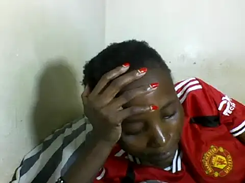 Snapshot of SexyNeedle22 chatting on February 20, 6:02 pm SexyNeedle22 online show from February 20, 6:02 pm