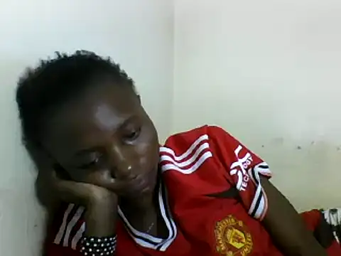 Snapshot of SexyNeedle22 chatting on February 21, 5:46 am SexyNeedle22 online show from February 21, 5:46 am