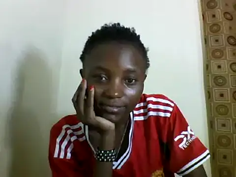 Snapshot of SexyNeedle22 chatting on February 21, 11:55 am SexyNeedle22 online show from February 21, 11:55 am