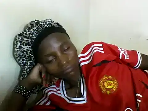 Snapshot of SexyNeedle22 chatting on February 21, 5:31 pm SexyNeedle22 online show from February 21, 5:31 pm