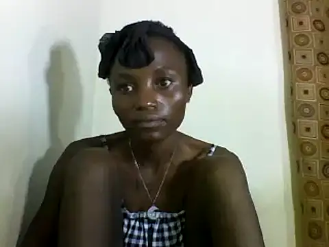 Snapshot of SexyNeedle22 chatting on February 21, 8:38 pm SexyNeedle22 online show from February 21, 8:38 pm