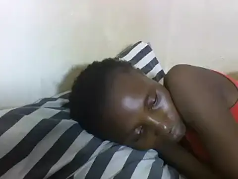 Snapshot of SexyNeedle22 chatting on February 24, 12:37 pm SexyNeedle22 online show from February 24, 12:37 pm