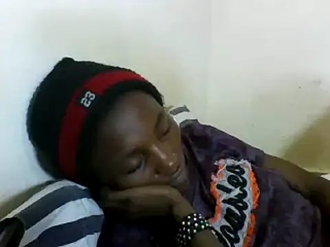 Snapshot of SexyNeedle22 chatting on February 25, 8:58 am SexyNeedle22 online show from February 25, 8:58 am