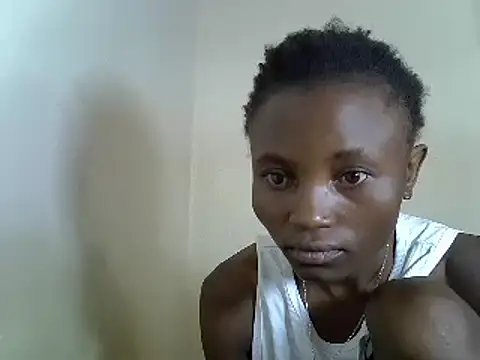 Snapshot of SexyNeedle22 chatting on February 27, 5:56 am SexyNeedle22 online show from February 27, 5:56 am