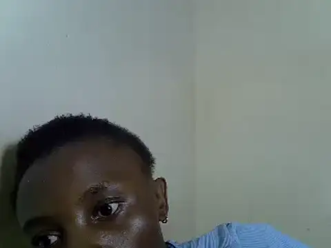 Snapshot of SexyNeedle22 chatting on February 27, 8:31 pm SexyNeedle22 online show from February 27, 8:31 pm