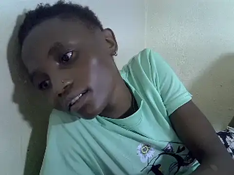 Snapshot of SexyNeedle22 chatting on February 28, 6:41 pm SexyNeedle22 online show from February 28, 6:41 pm