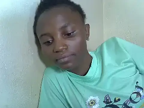 Snapshot of SexyNeedle22 chatting on March 1, 7:08 am SexyNeedle22 online show from March 1, 7:08 am