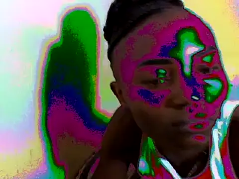 Snapshot of SexyNeedle22 chatting on March 5, 5:18 am SexyNeedle22 online show from March 5, 5:18 am