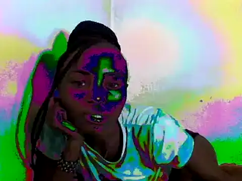 Snapshot of SexyNeedle22 chatting on March 7, 8:13 am SexyNeedle22 online show from March 7, 8:13 am