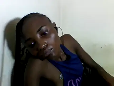 Snapshot of SexyNeedle22 chatting on March 8, 5:17 am SexyNeedle22 online show from March 8, 5:17 am