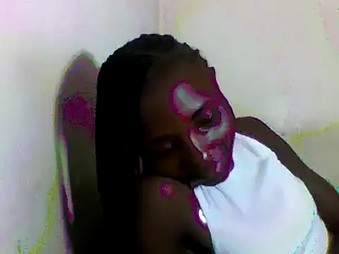 Snapshot of SexyNeedle22 chatting on March 8, 5:22 pm SexyNeedle22 online show from March 8, 5:22 pm