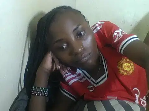 Snapshot of SexyNeedle22 chatting on March 9, 10:19 pm SexyNeedle22 online show from March 9, 10:19 pm