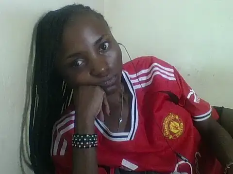 Snapshot of SexyNeedle22 chatting on March 10, 6:16 am SexyNeedle22 online show from March 10, 6:16 am