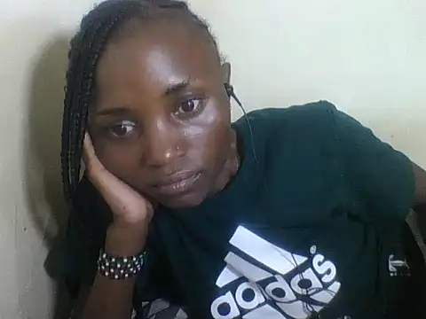 Snapshot of SexyNeedle22 chatting on March 10, 5:18 pm SexyNeedle22 online show from March 10, 5:18 pm