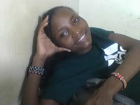 Snapshot of SexyNeedle22 chatting on March 11, 7:03 pm SexyNeedle22 online show from March 11, 7:03 pm