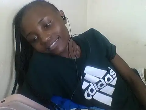 Snapshot of SexyNeedle22 chatting on March 12, 12:36 pm SexyNeedle22 online show from March 12, 12:36 pm