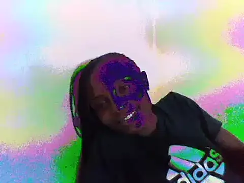 Snapshot of SexyNeedle22 chatting on March 13, 6:16 am SexyNeedle22 online show from March 13, 6:16 am