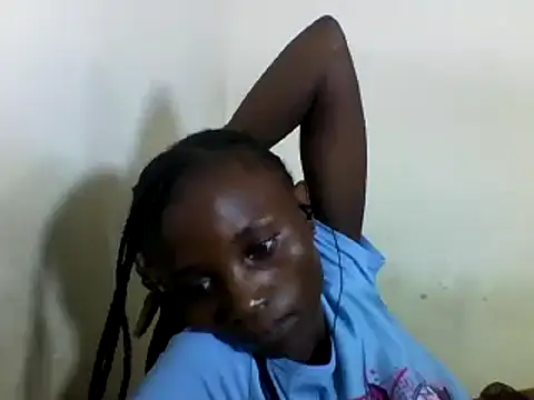 Snapshot of SexyNeedle22 chatting on March 14, 9:35 am SexyNeedle22 online show from March 14, 9:35 am