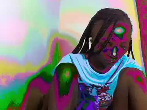 Snapshot of SexyNeedle22 chatting on March 14, 5:02 pm SexyNeedle22 online show from March 14, 5:02 pm