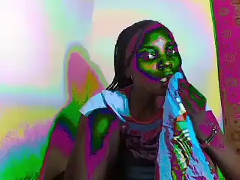 Snapshot of SexyNeedle22 chatting on March 15, 5:41 am SexyNeedle22 online show from March 15, 5:41 am