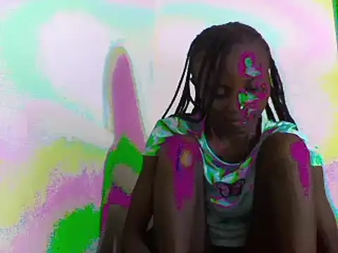 Snapshot of SexyNeedle22 chatting on March 15, 4:54 pm SexyNeedle22 online show from March 15, 4:54 pm