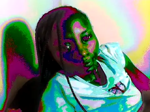 Snapshot of SexyNeedle22 chatting on March 16, 5:14 am SexyNeedle22 online show from March 16, 5:14 am